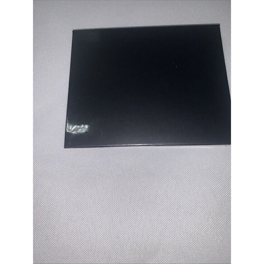 Doucce On The Go Palette - 4 Eyeshadows; 1 Highlighter; 1 Blush - SEALED Package